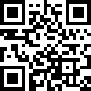https://fa.abna24.com/x79Qn