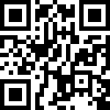 https://fa.abna24.com/x5DCp