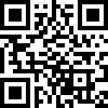 https://fa.abna24.com/x82rZ