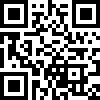 https://fa.abna24.com/xjS5v