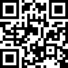 https://fa.abna24.com/xkBvR