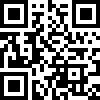 https://fa.abna24.com/x4t8Q