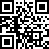 https://fa.abna24.com/xjDhK