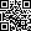 https://fa.abna24.com/x898L