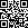 https://fa.abna24.com/xk7tF