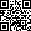 https://fa.abna24.com/xkHZT