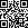 https://fa.abna24.com/x3QcB