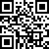 https://fa.abna24.com/xm2w9