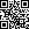 https://fa.abna24.com/x8n4N