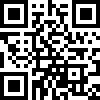 https://fa.abna24.com/xjH8L