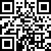 https://fa.abna24.com/xknnt
