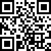 https://fa.abna24.com/x8zys