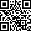 https://fa.abna24.com/xckPz