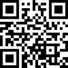 https://fa.abna24.com/xjVCt