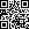 https://fa.abna24.com/xkqgz