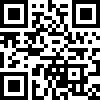 https://fa.abna24.com/xjMts