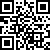 https://fa.abna24.com/x8zfw