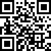 https://fa.abna24.com/xfkH3