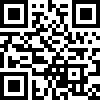 https://fa.abna24.com/xjt9w