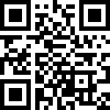 https://fa.abna24.com/x8fng