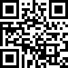 https://fa.abna24.com/xkqR2