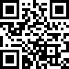 https://fa.abna24.com/x84rC