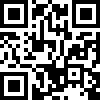 https://fa.abna24.com/xgWTt