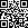 https://fa.abna24.com/x4Cxw