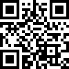 https://fa.abna24.com/x7Xdj