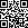 https://fa.abna24.com/xk7CV