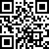 https://fa.abna24.com/x89xK