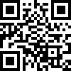 https://fa.abna24.com/x833y