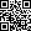 https://fa.abna24.com/xkpqK