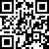 https://fa.abna24.com/x3Wcg