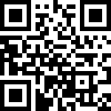 https://fa.abna24.com/xkjgW