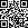 https://fa.abna24.com/xfy7r