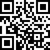 https://fa.abna24.com/x86mB