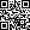 https://fa.abna24.com/xh9mj