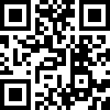https://fa.abna24.com/x3Myr