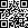 https://fa.abna24.com/x8qrN