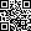https://fa.abna24.com/xf79q