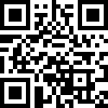 https://fa.abna24.com/xkkFx