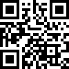 https://fa.abna24.com/xfnMP