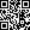 https://fa.abna24.com/x89wv