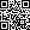 https://fa.abna24.com/xkzLv