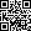 https://fa.abna24.com/xjFBF