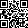 https://fa.abna24.com/xk9nc