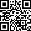 https://fa.abna24.com/xfqW2
