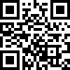 https://fa.abna24.com/x88Fm