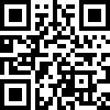 https://fa.abna24.com/x7XRH